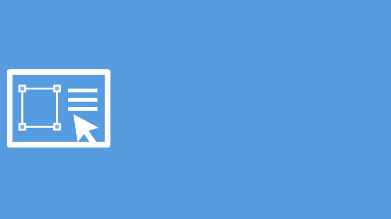 Visual Design