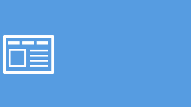 Wireframes Wireframes