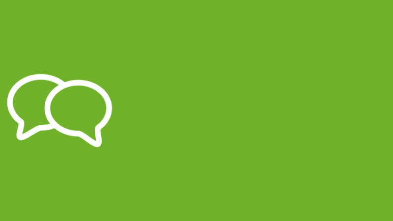 Interviews Interviews