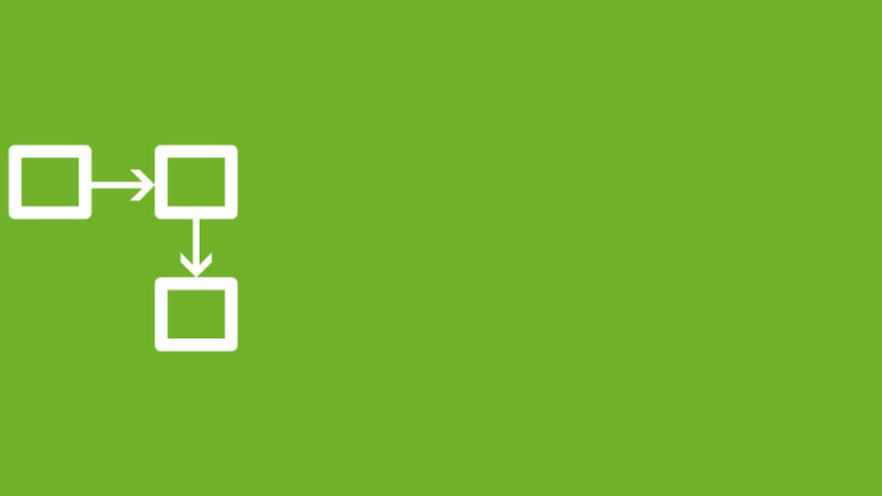 User Journeys User Journeys